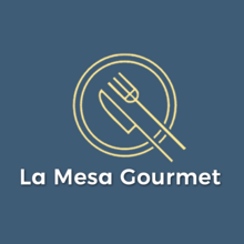 lamesagourmet.com